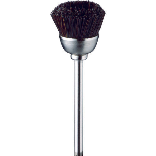 Cup Bristle Brushes  FC1363  Minimo