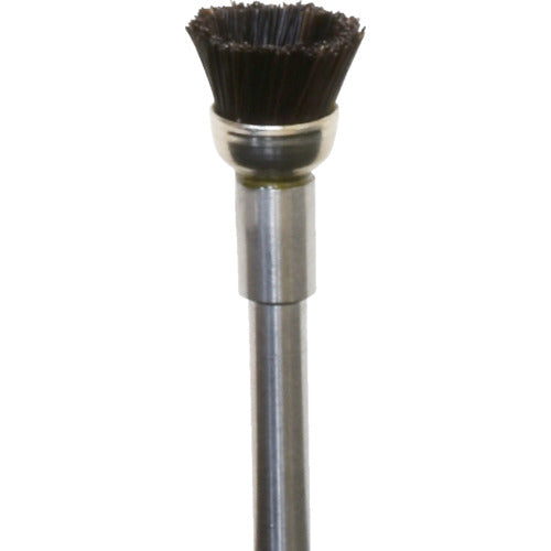 Cup Bristle Brushes  FC1371  Minimo