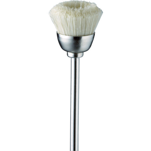 Cup Bristle Brushes  FC1401  Minimo