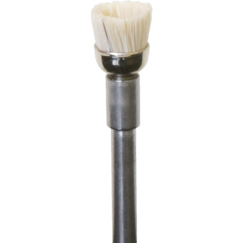 Cup Bristle Brushes  FC1411  Minimo