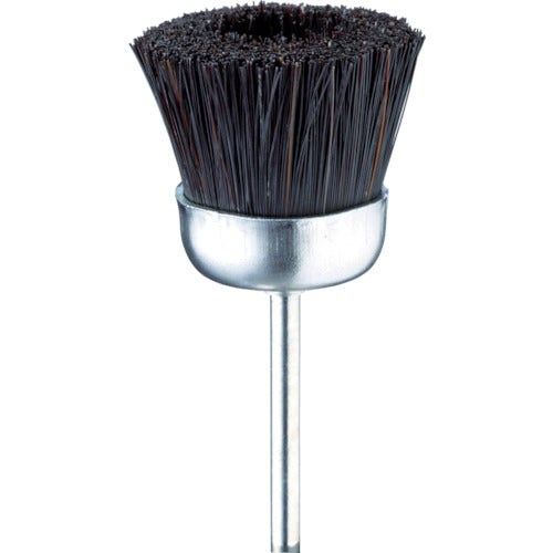 Cup Bristle Brushes  FC1431  Minimo