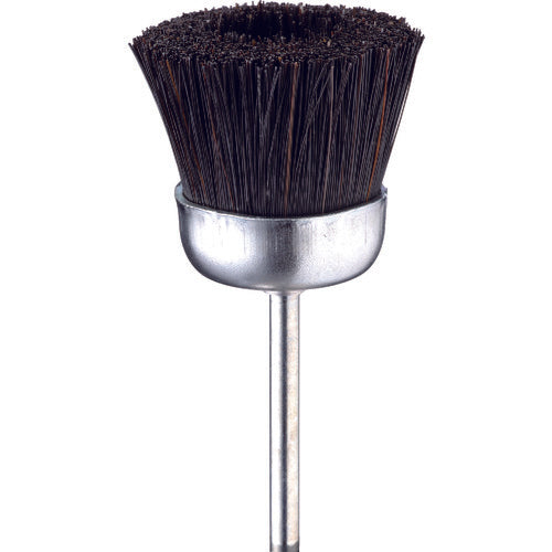 Cup Bristle Brushes  FC1432  Minimo