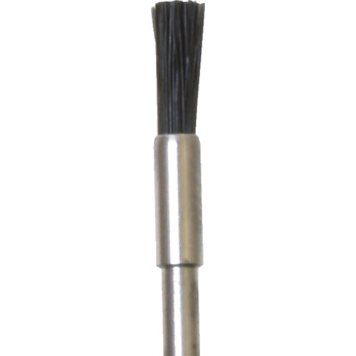 End Brushes  FC1501  Minimo