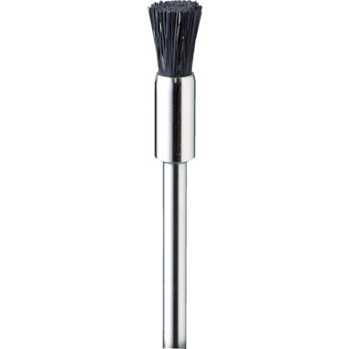 End Brushes  FC1502  Minimo