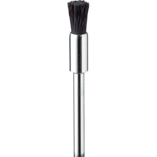 End Brushes  FC1532  Minimo