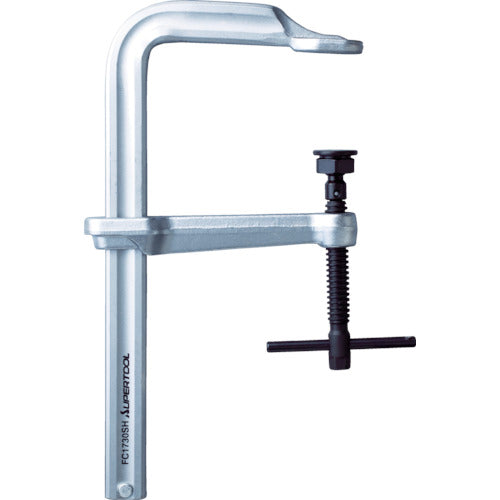 Clamp Super-Heavy type  FC1780SH  SUPER TOOL