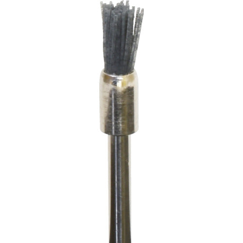 Nylon Abrasive Brushes (Silicon)  FC2351  Minimo