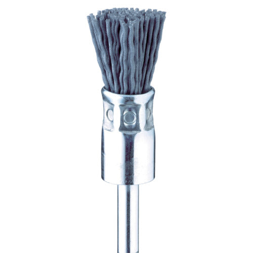 Nylon Abrasive Brushes (Silicon)  FC2901  Minimo