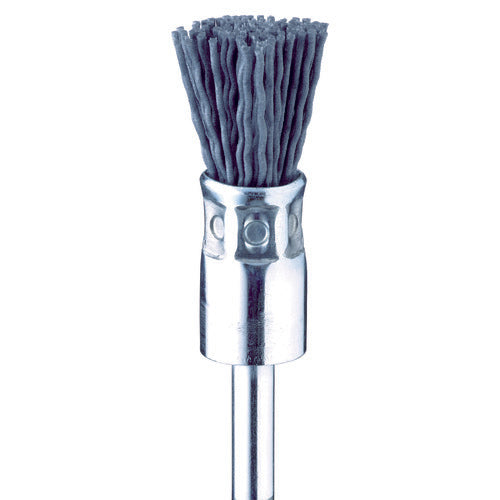 Nylon Abrasive Brushes (Silicon)  FC2923  Minimo