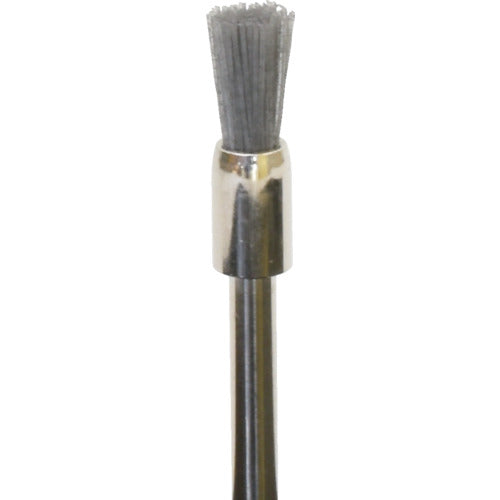 Nylon Abrasive Brushes (Diamond)  FC3151  Minimo