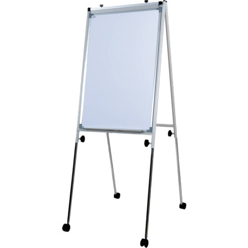 Flip Chart  FC34R  WriteBest