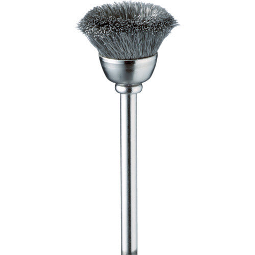 Cup Wire Brushes  FC4361  Minimo