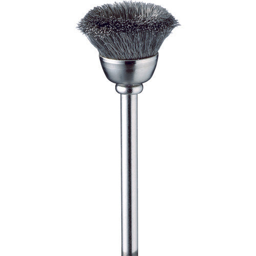 Cup Wire Brushes  FC4371  Minimo