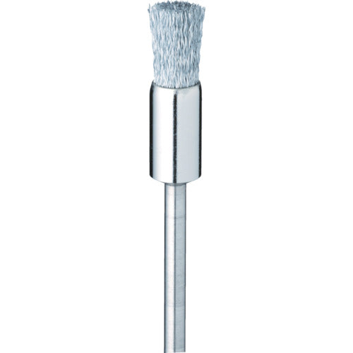 End Wire Brushes  FC4501  Minimo