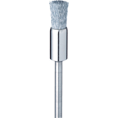 End Wire Brushes  FC4512  Minimo