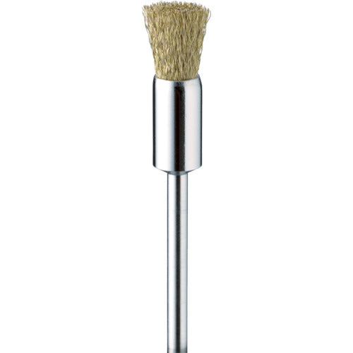 End Wire Brushes  FC4531  Minimo