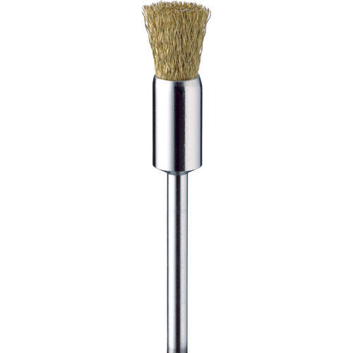 End Wire Brushes  FC4542  Minimo