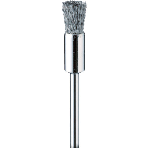 End Wire Brushes  FC4561  Minimo