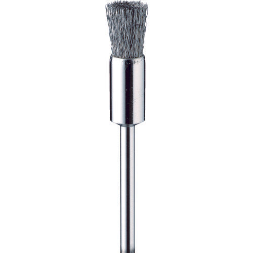 End Wire Brushes  FC4572  Minimo