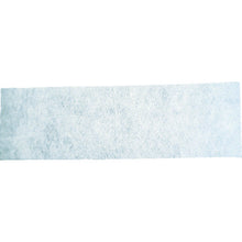 Load image into Gallery viewer, Head Replaceable Cleaning Goods(Free type)  4989999502084  TRUSCO
