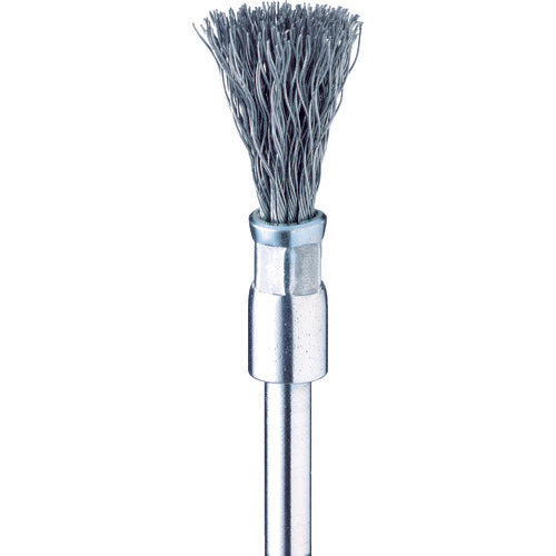 End Wire Brushes  FC4602  Minimo