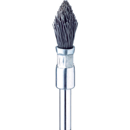 Wire Brushes (Divers Shape)  FC4702  Minimo