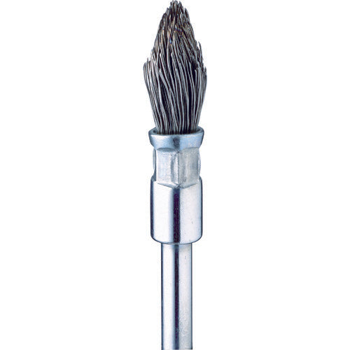 Wire Brushes (Divers Shape)  FC4761  Minimo