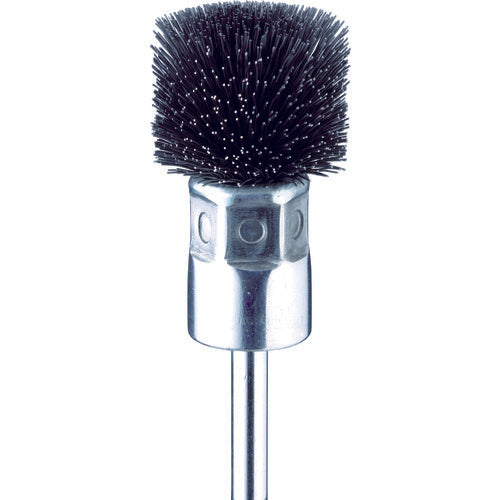 Wire Brushes (Divers Shape)  FC4802  Minimo