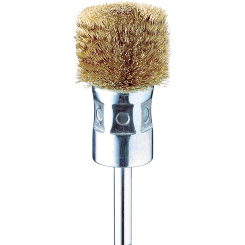 Wire Brushes (Divers Shape)  FC4831  Minimo