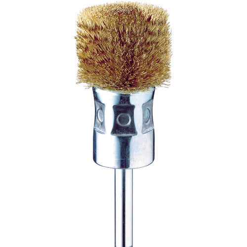 Wire Brushes (Divers Shape)  FC4832  Minimo