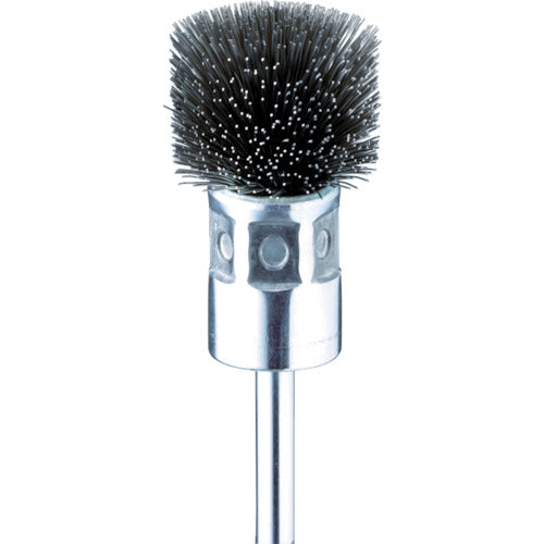 Wire Brushes (Divers Shape)  FC4861  Minimo