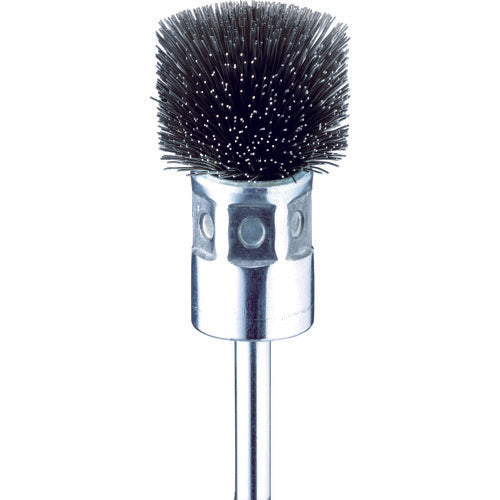 Wire Brushes (Divers Shape)  FC4862  Minimo