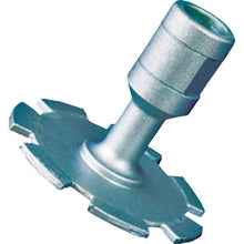 Load image into Gallery viewer, Global Saw  FC-5293  NANIWA
