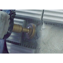 Load image into Gallery viewer, Global Saw  FC-5293  NANIWA
