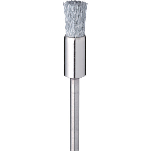 End Wire Brushes  FC5401  Minimo