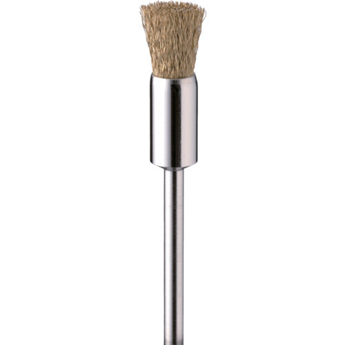 End Wire Brushes  FC5421  Minimo