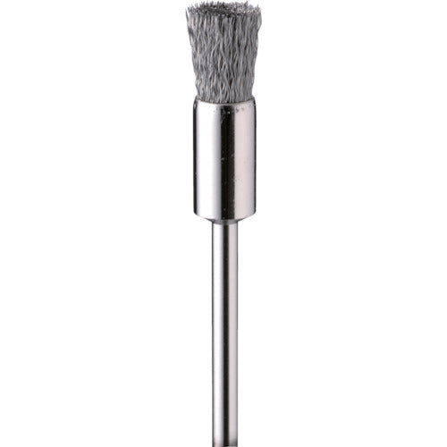 End Wire Brushes  FC5451  Minimo