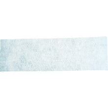Load image into Gallery viewer, Head Replaceable Cleaning Goods(Free type)  4989999502091  TRUSCO
