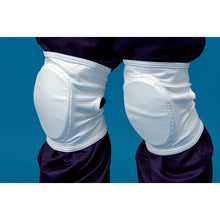 Load image into Gallery viewer, Knee Pad  FC922C-01-L  Linet
