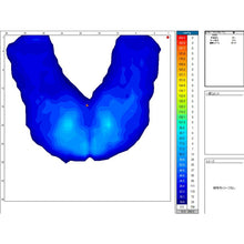 Load image into Gallery viewer, Office Chair  FCC55LA-BK  TRUSCO
