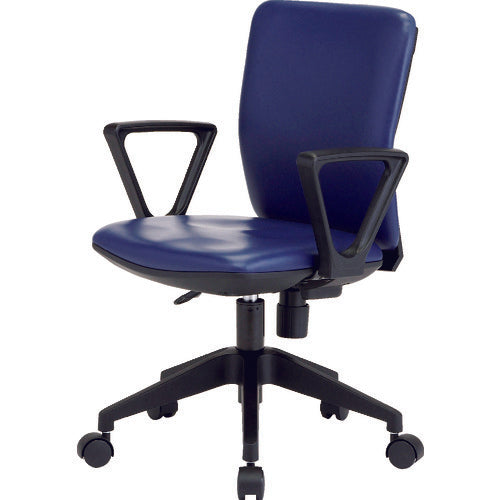 Office Chair  FCC55LA-NV  TRUSCO