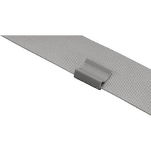 Load image into Gallery viewer, Flat Cable Clips  FCC5-A-C8  PANDUIT
