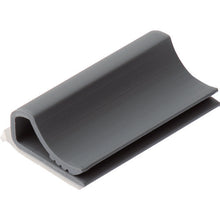 Load image into Gallery viewer, Flat Cable Clips  FCC5-A-D8  PANDUIT

