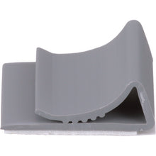 Load image into Gallery viewer, Flat Cable Clips  FCC-A-C8  PANDUIT
