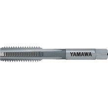 Load image into Gallery viewer, Hand Tap for Cast Iron  TY018RTAENA  YAMAWA
