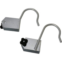 Load image into Gallery viewer, Hook for Stepladder  F-CK3  Pica
