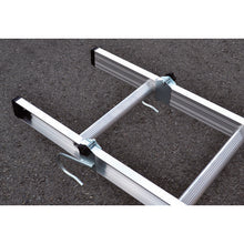Load image into Gallery viewer, Hook for Stepladder  F-CK3  Pica
