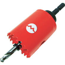 Load image into Gallery viewer, FCL Hole Cutter  FCL21  OMI
