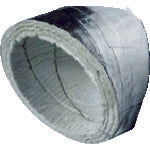 Duct Cover  FCME-45-150  Fujiflexibleduct