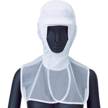 Load image into Gallery viewer, Food Factory Uniform  FCPU-1703-A9-L  SUNPEX IST
